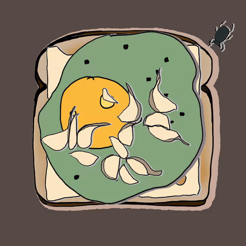 12