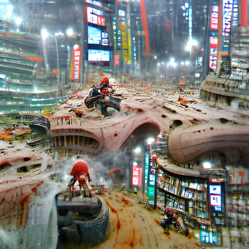 18