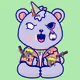 562