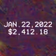 22