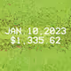 72