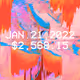 21