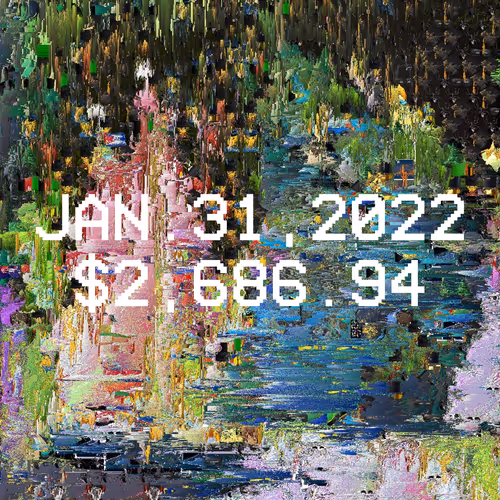 31