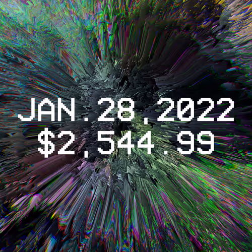 28