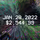 28