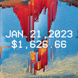 83