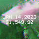 76