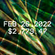 57