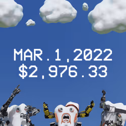 60