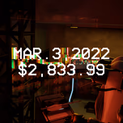 62