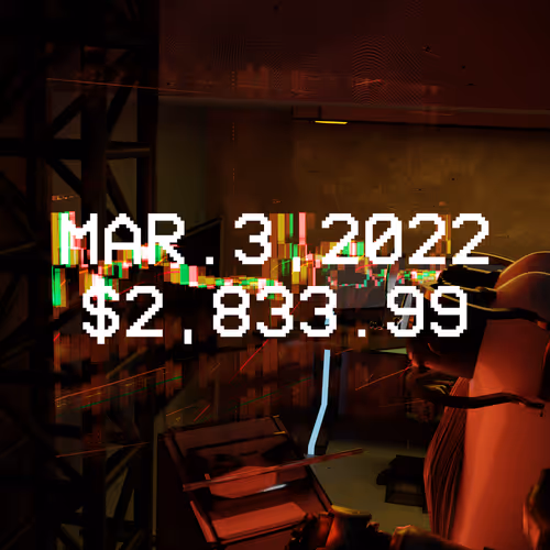 62