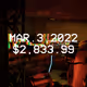 62
