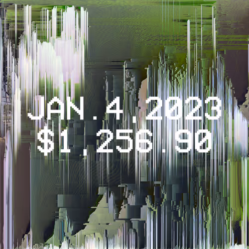 66
