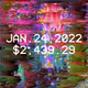 24