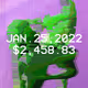 25