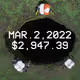 61