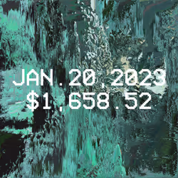 82