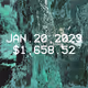 82