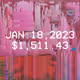80