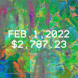 32