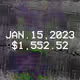 77