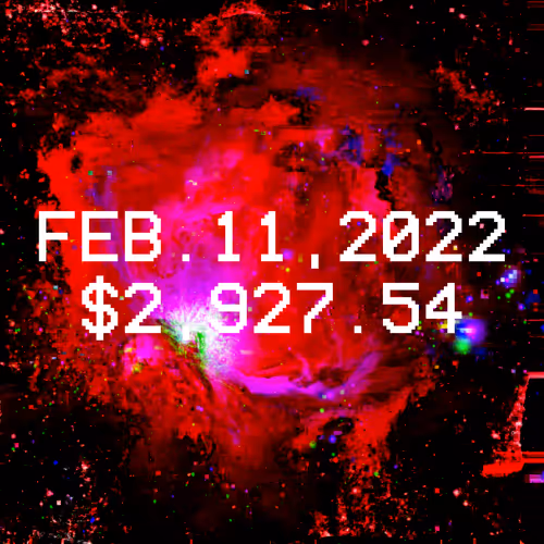 42
