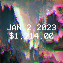 64