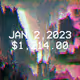 64