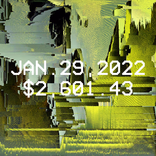 29
