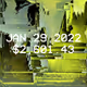 29