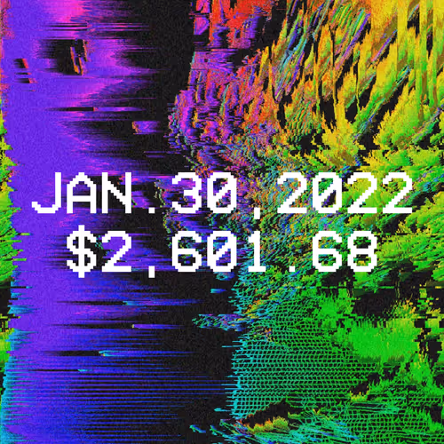 30