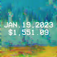 81