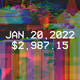 20