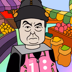 147