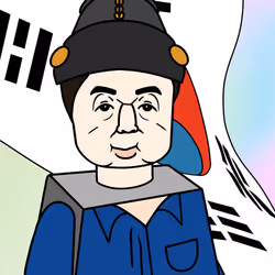 91