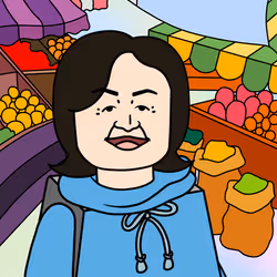 108