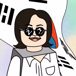 102
