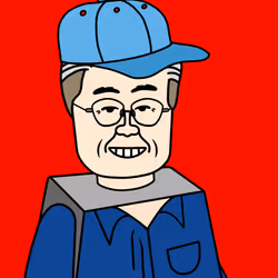 50
