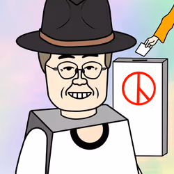60