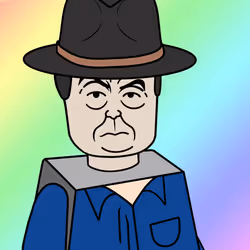 30