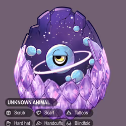 Aworld #00220