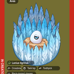 L.  #00057