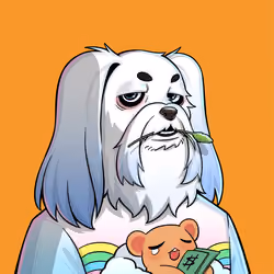1127