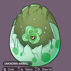1033
