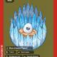 990