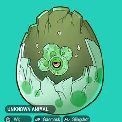 224