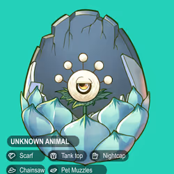 293