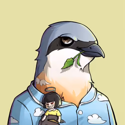 748