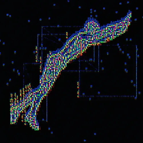 Ascæń