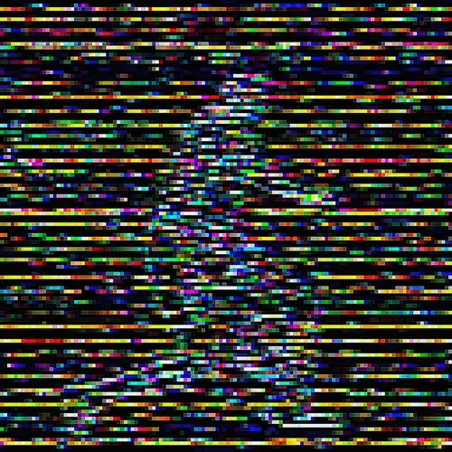 Velltraxis